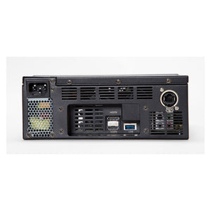 Waves SoundGrid Server One-C - Processor for SoundGrid Systems