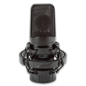 ART C3 - Multi-Pattern FET Condenser Microphone