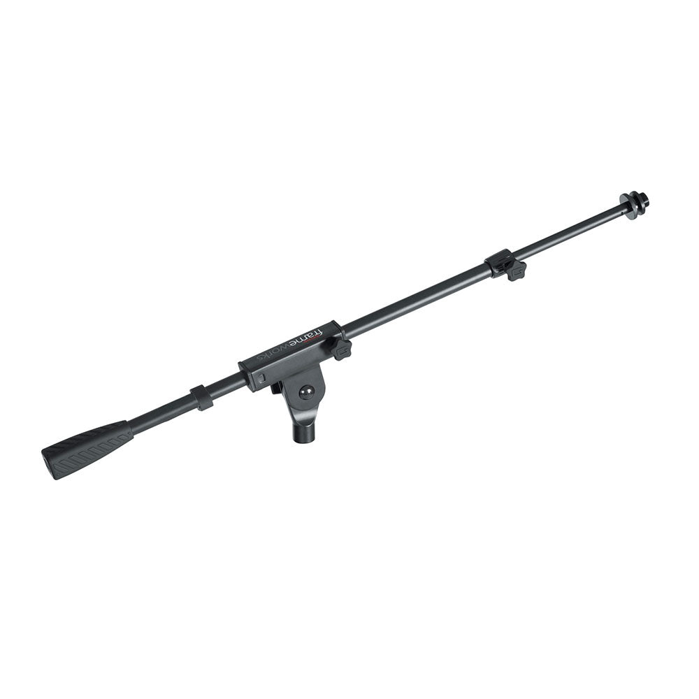 Gator GFW-MIC-0020 Frameworks Series Telescoping Microphone Arm