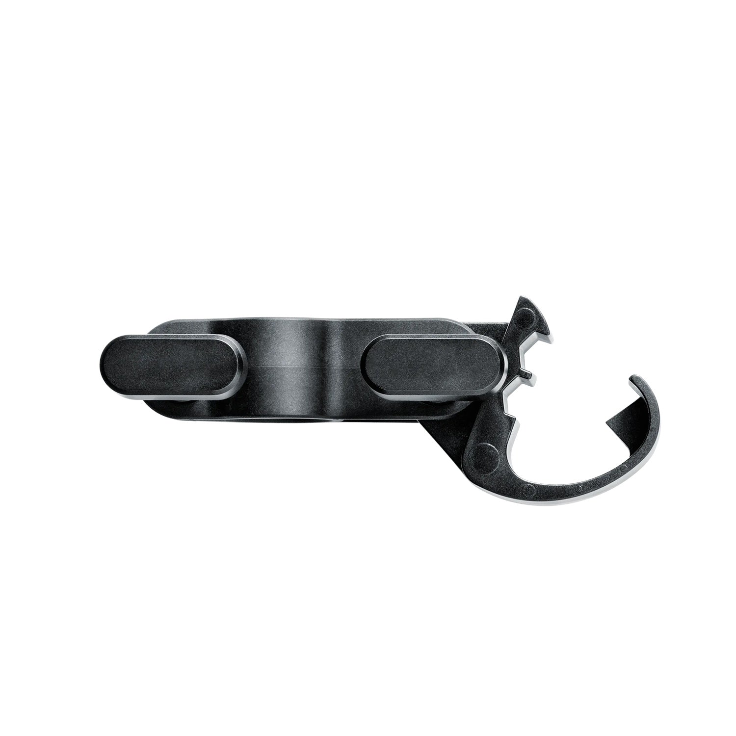 Shure A6D - Drum Mount for Nexadyne Series