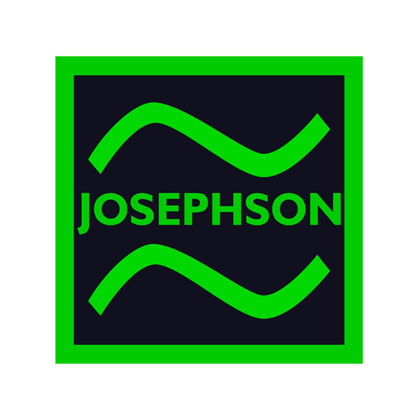 Josephson 705CASE - Carry Case for C705