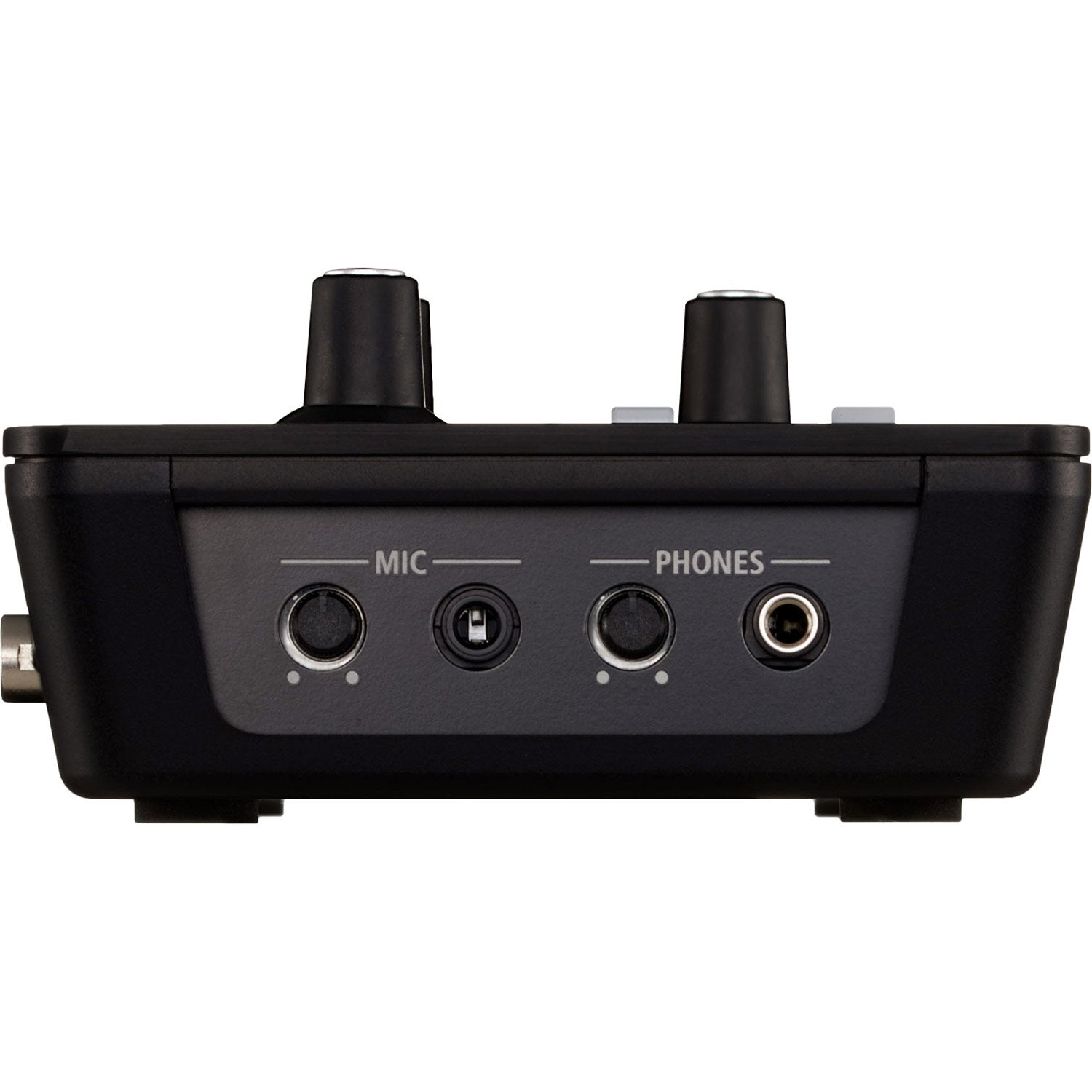 Roland V-1SDI - 3G-SDI Video Switcher