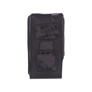 Pliant Technologies PAC-HOLSTER-M - Carry Holster for MicroCom Series Beltpack