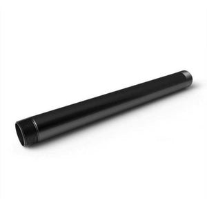 Adaptive Technologies PIPE-1.5NPS-48 - 1-1/2 Inch Schedule 40 NPS Threaded Pipe (48 Inch)