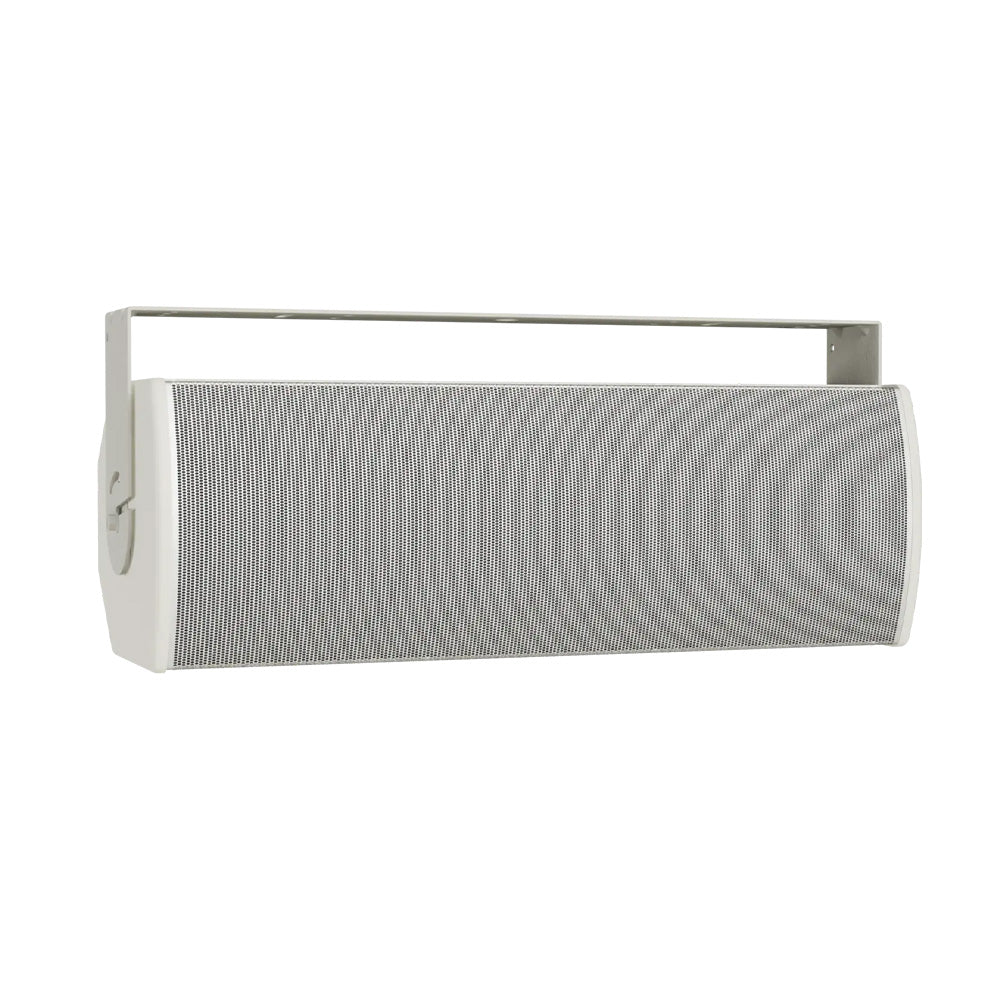 Bose ArenaMatch AMU208-120 - Compact High-Performance Install Loudspeaker (White)