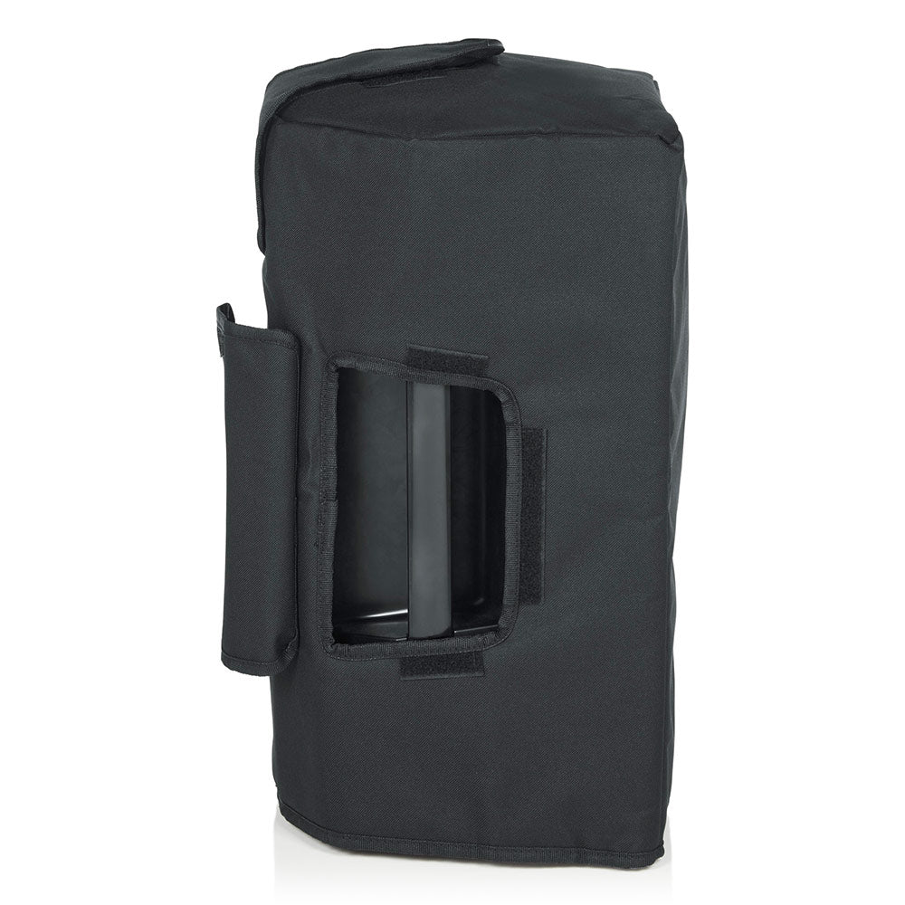 JBL IRX108BT-CVR - Cover for IRX108BT Loudspeaker