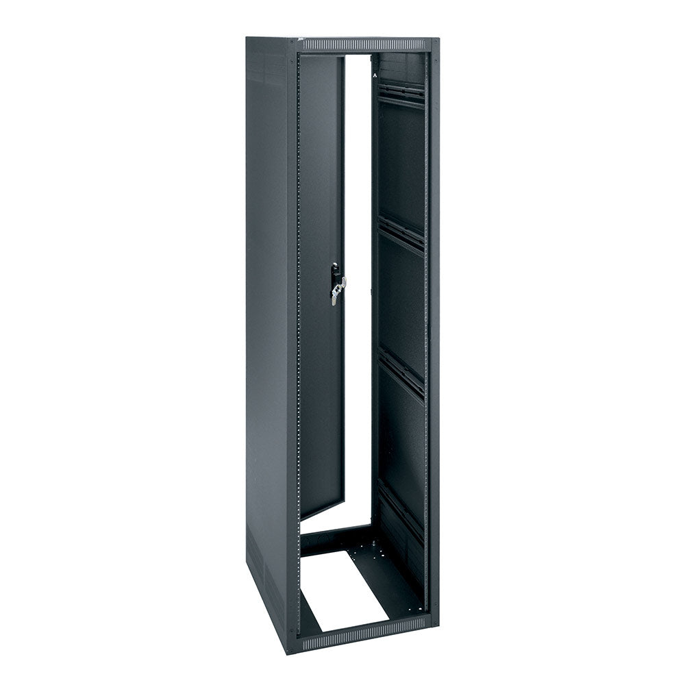 Middle Atlantic ERK-4420 44-Space 20 Inch Deep Rack