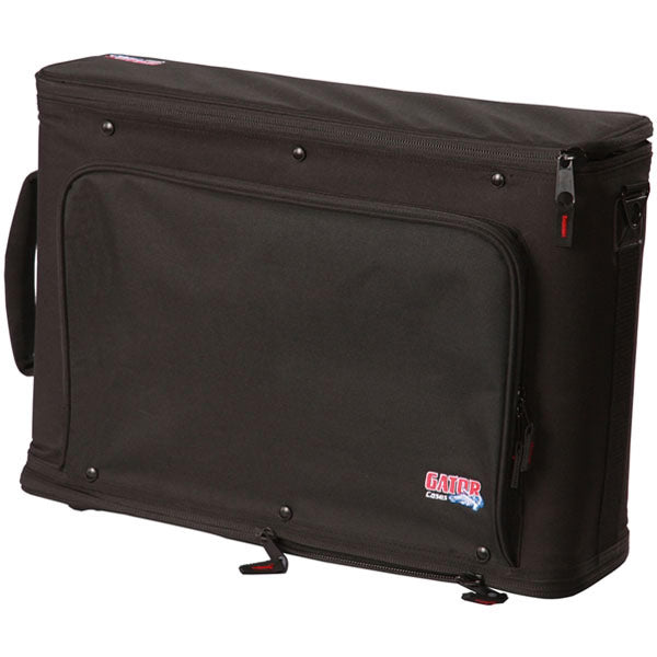 Gator GR-RACKBAG-4U 4U Lightweight Rack Bag