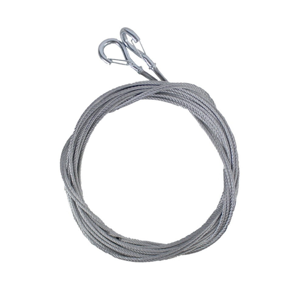 Soundtube AC-HP-HD20 - 20-Foot Gripple Hanging Kit for HP1290i