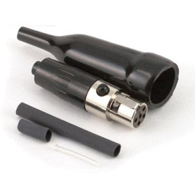 Lectrosonics SMKIT-TA5 - Connector Kit for SM Series Lavaliers