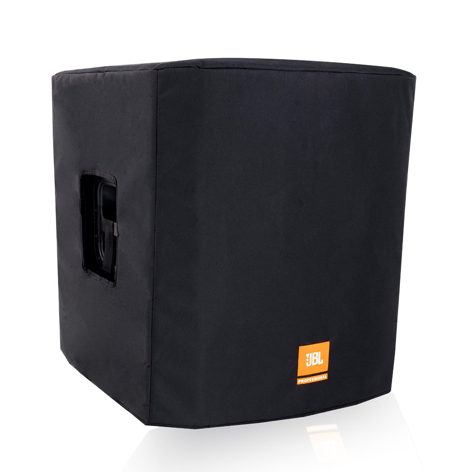 JBL PRX915XLF-CVR - Cover for JBL PRX915XLF