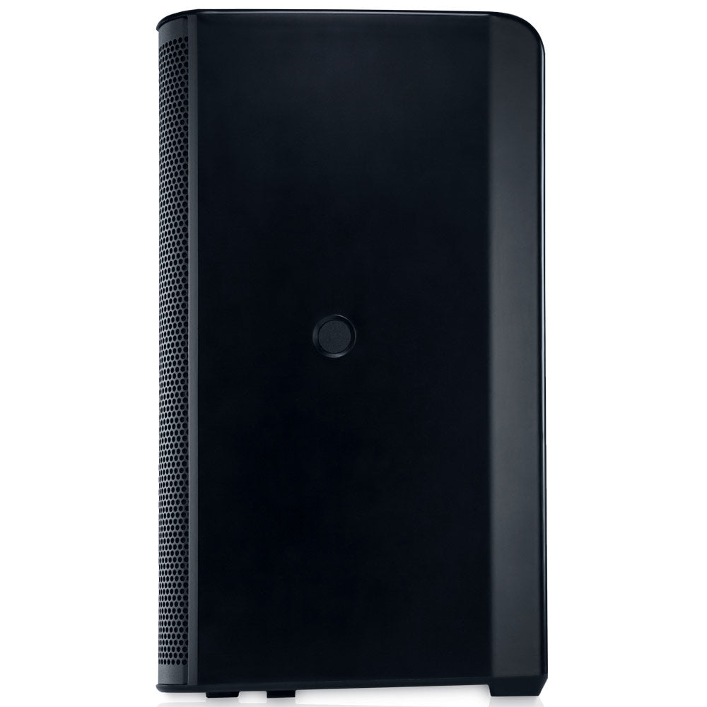 QSC K12.2 Active 2-Way 12-Inch Loudspeaker