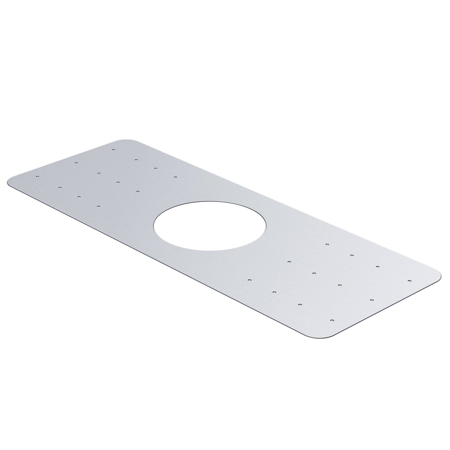 Bose 815009-0010 - Rough-In Kit for DesignMax DM2C (6 Pack)