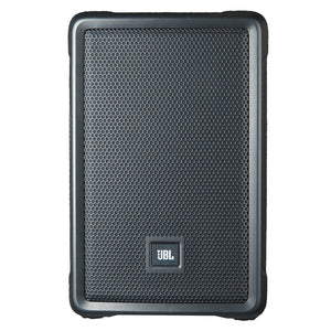 JBL IRX108BT Powered 8" Loudspeaker with Bluetooth