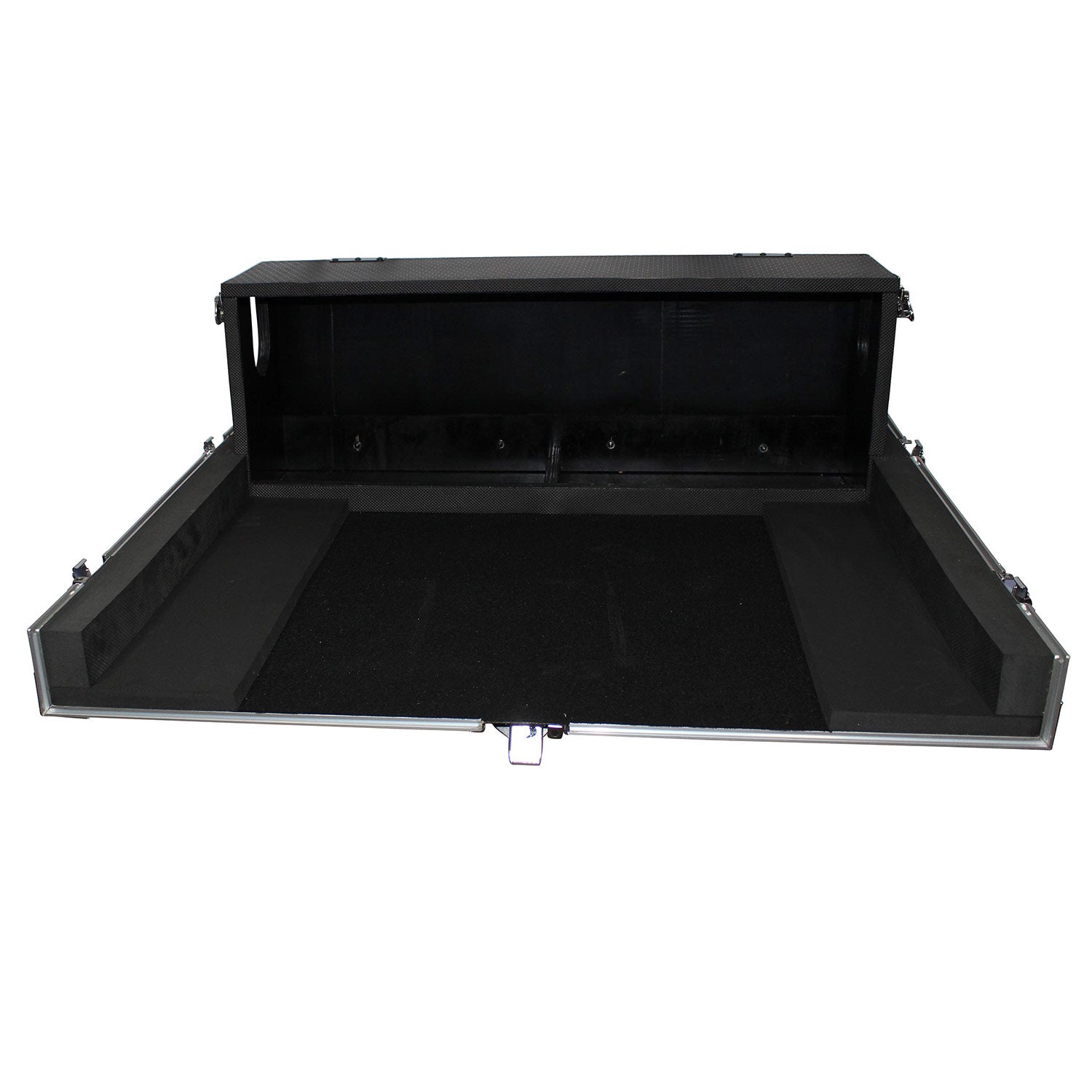 ProX XS-YQL5DHW - Fits Yamaha QL5 W/ DH and Wheels