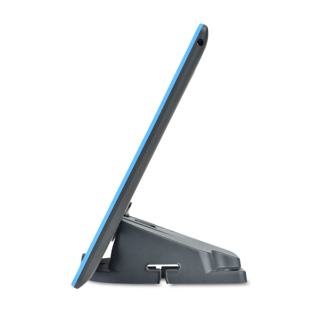 Clear-Com BP-MOUNT Universal Beltpack Mounting Kit