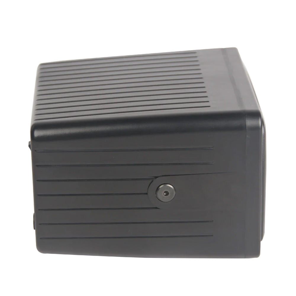 Anchor Audio AN-1000X+ - Portable Powered Monitor Speaker