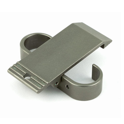 Lectrosonics WMBCSL - Spring Loaded Belt Clip for WM Wireless Transmitter