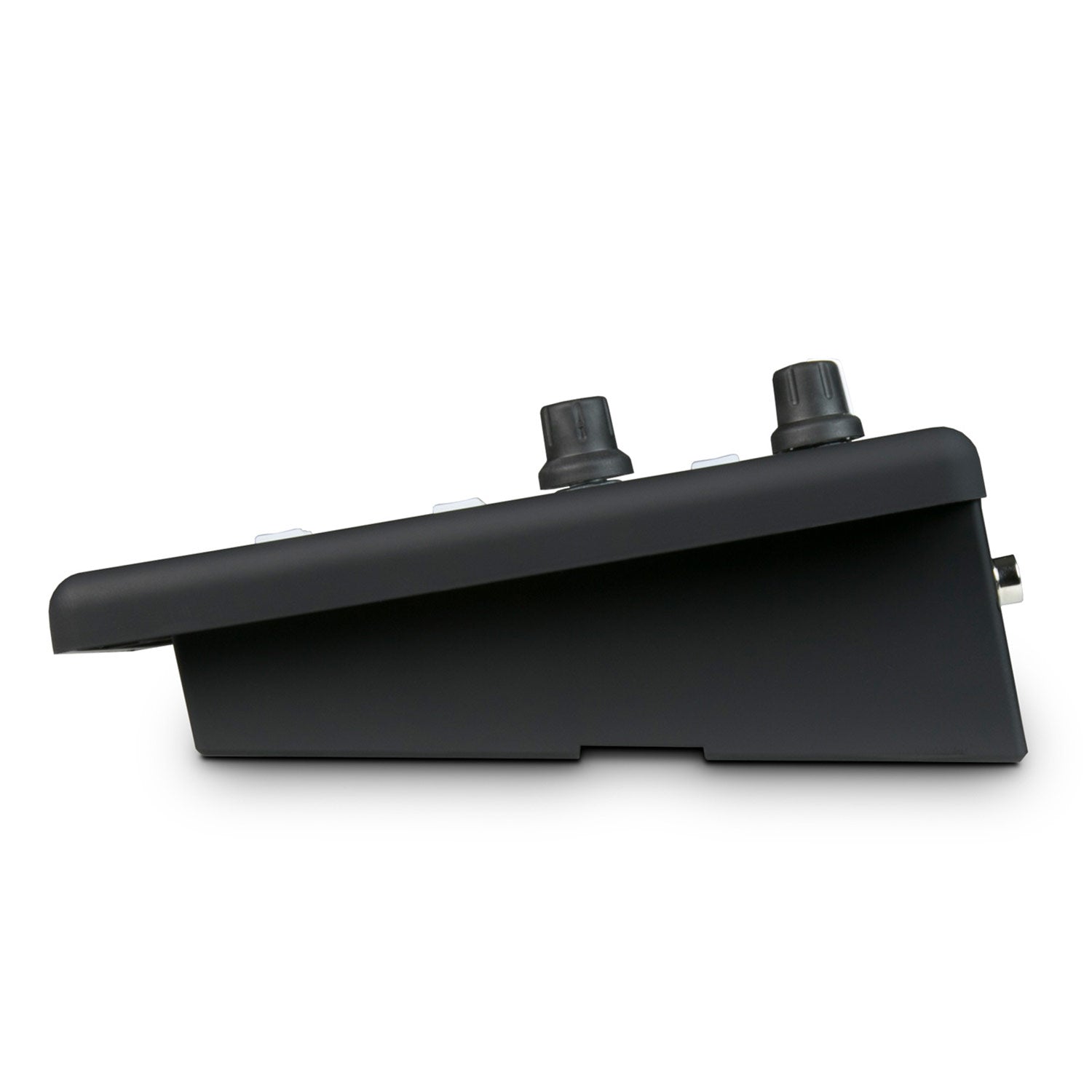 Allen and Heath ME-500 - 16-Channel Personal Monitor Mixer