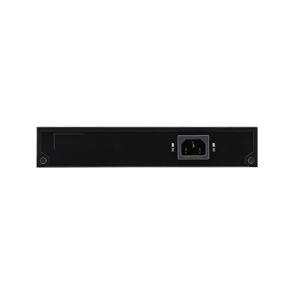 Yamaha SWR2310-10G - L2 Switch for Audio Networks