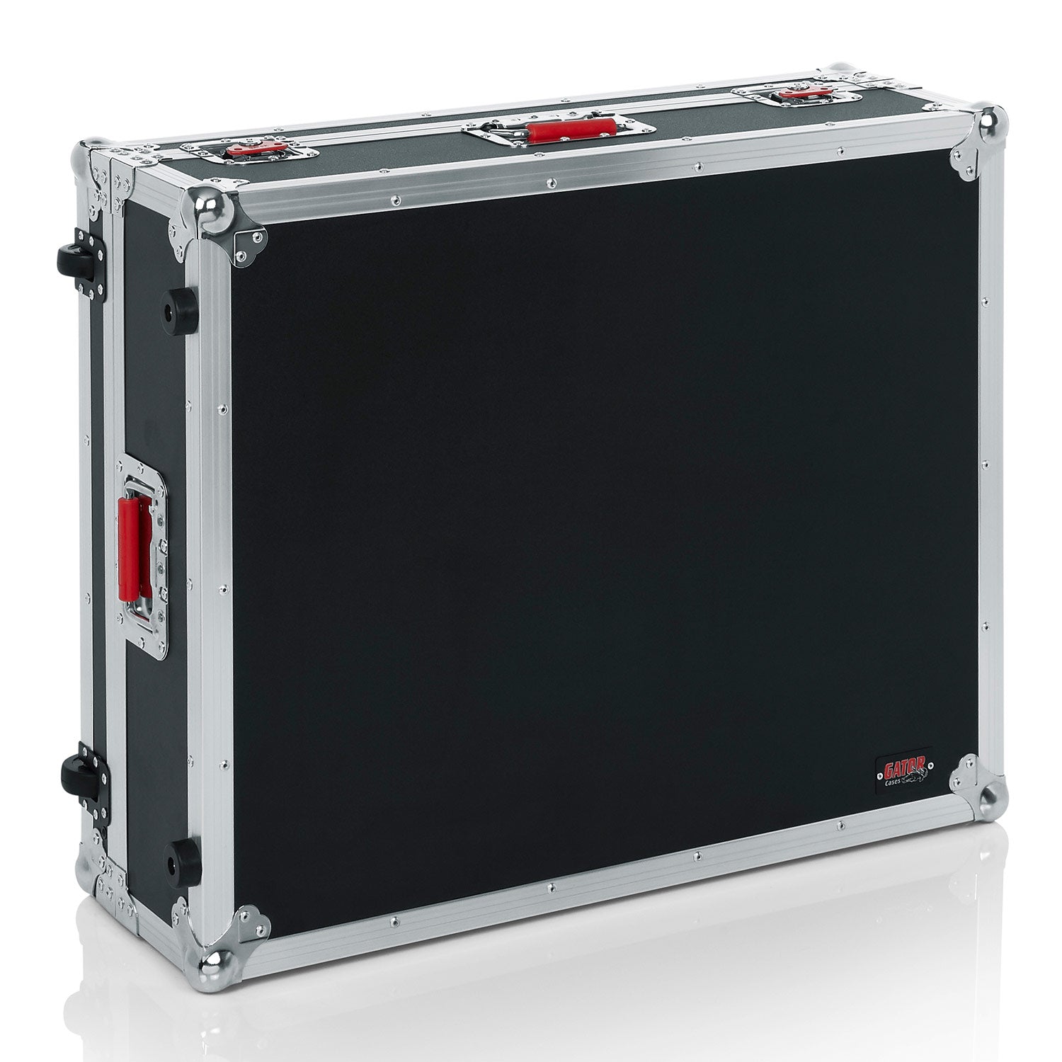 Gator G-TOURSIIMPACTNDH Road Case For Soundcraft Si Impact Mixer