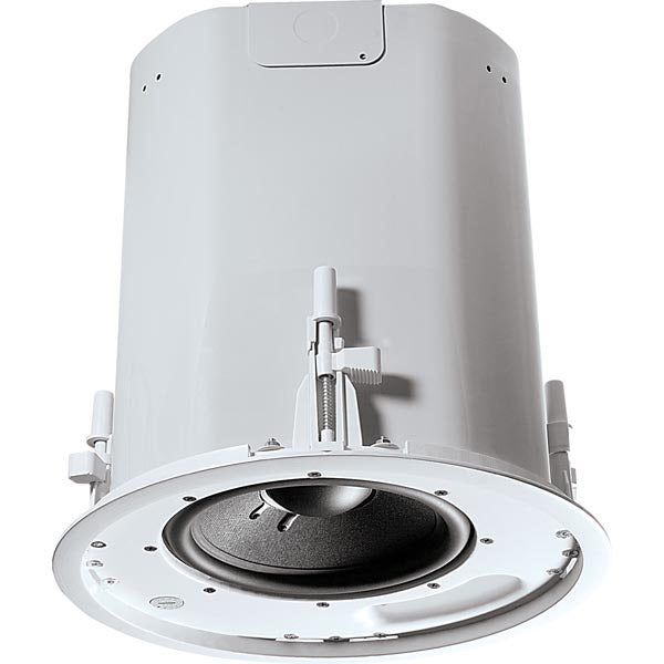 JBL C40CS/T-PL 8-Inch In-Ceiling Subwoofer
