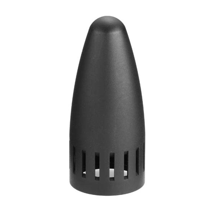 DPA Microphones UA0777 - Nose Cone for Pencil Condenser Series