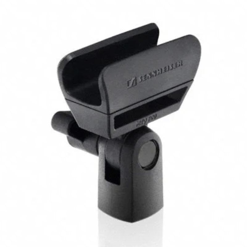 Sennheiser MZQ 600 - Clamp for MKE 600 Microphone