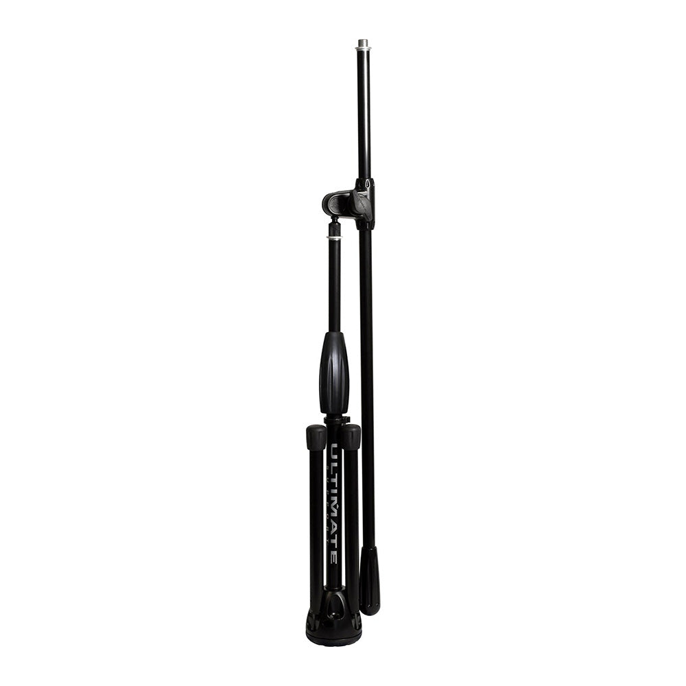 Ultimate Support PRO-X-T-SHORT-F - Standard Fixed Boom Short Tripod Microphone Stand