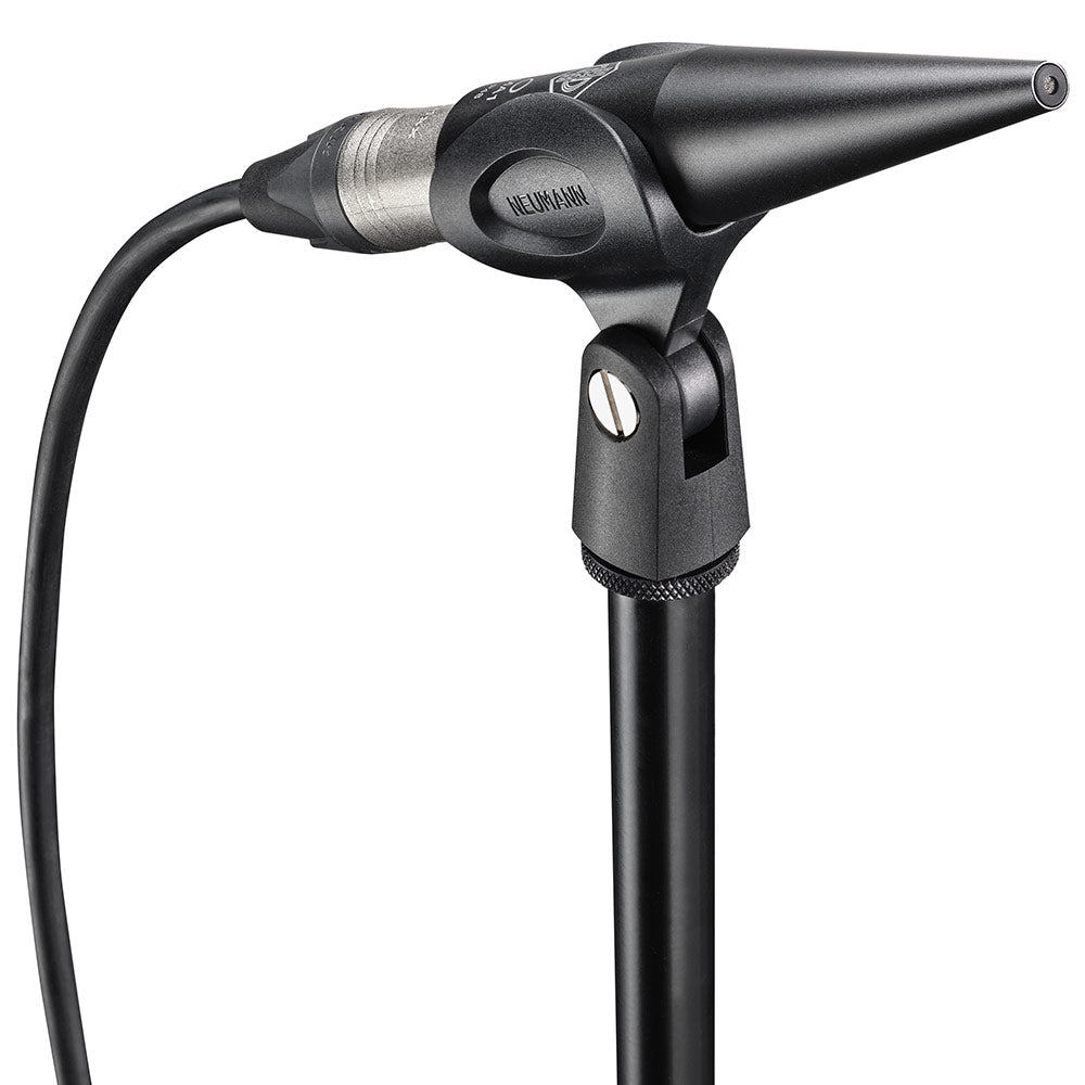 Neumann MA 1 - Monitor Calibration Microphone with DSP Software