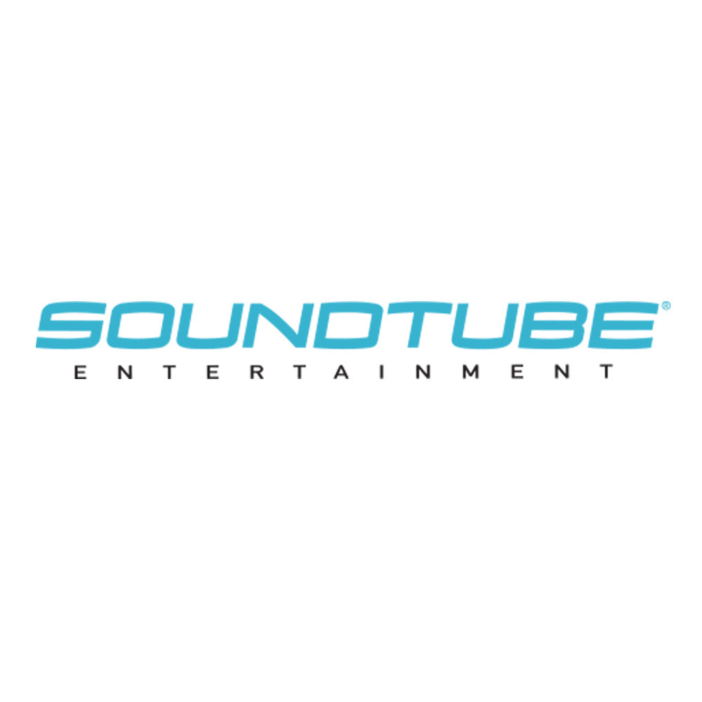 Soundtube AC-SM82-WM-BK - Wall Mount Bracket for SM890i-WX (Black)