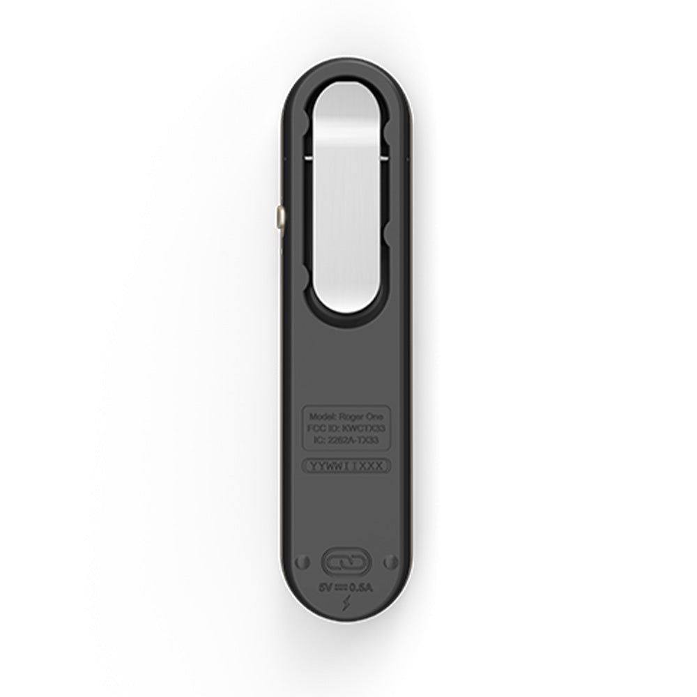Phonak Roger On - Wireless Transmitter for Roger Earpiece