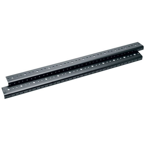 Middle Atlantic ERK-RR18 Rear Rail Kit for ERK Series (18 Space)