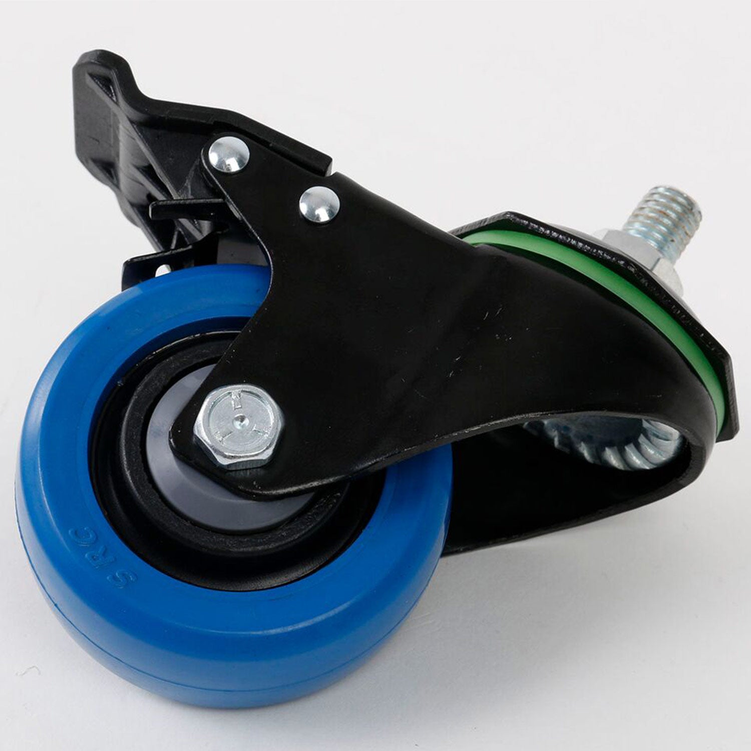 Triad-Orbit Triad-TC Caster Set for T3 Stands