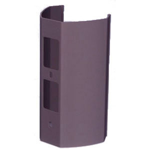 Bose CB-MA12 Coupling Bracket for MA12 Loudspeakers - Black / Single