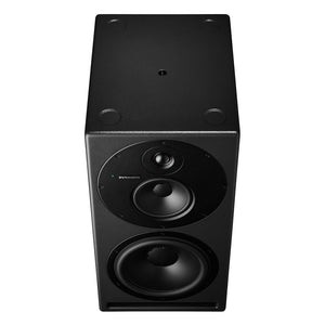 Dynaudio Core 59 Three-Way Active Studio Monitor (Single)