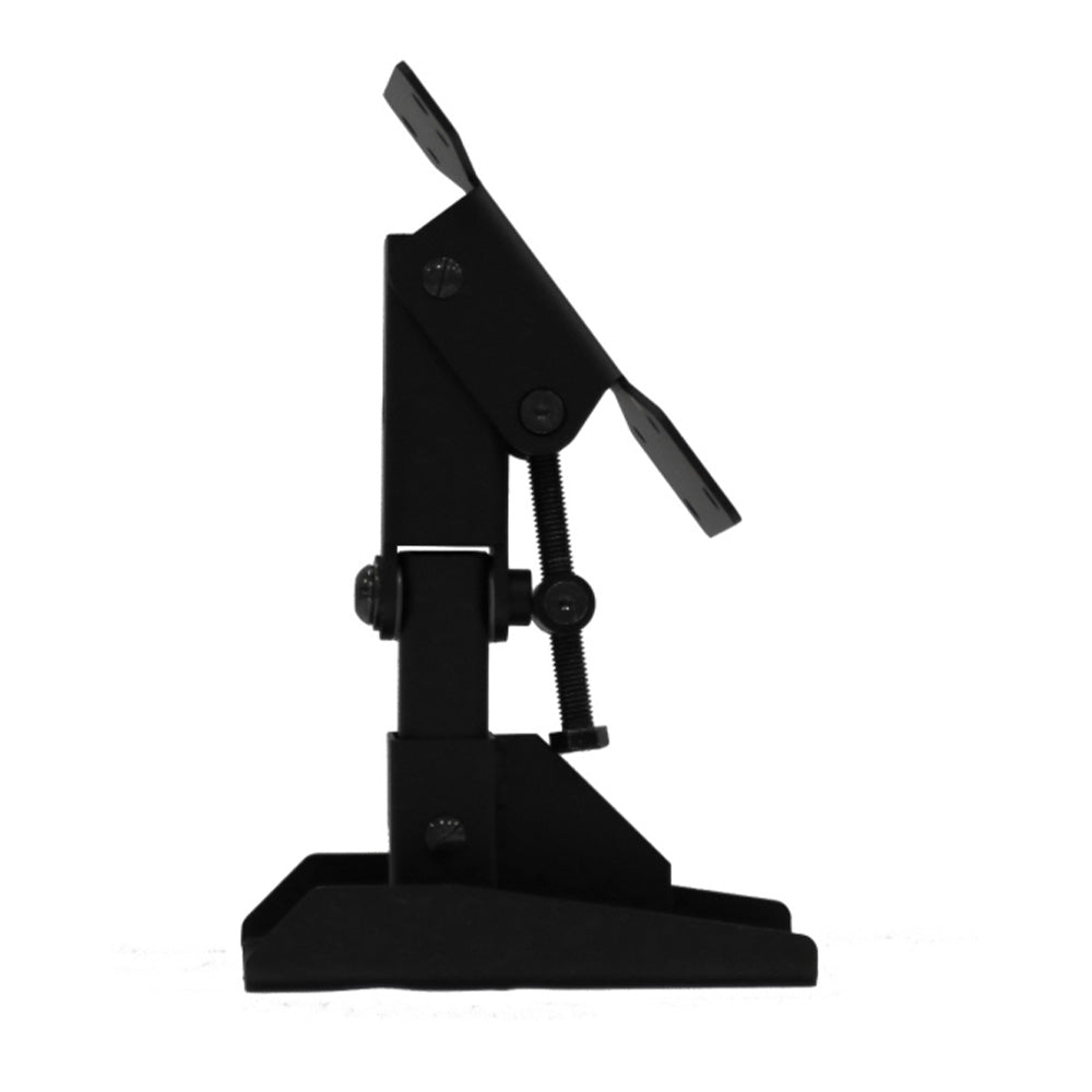 Soundtube MM-120HD - Multimount Bracket for LA8 Series Line Array (Black)