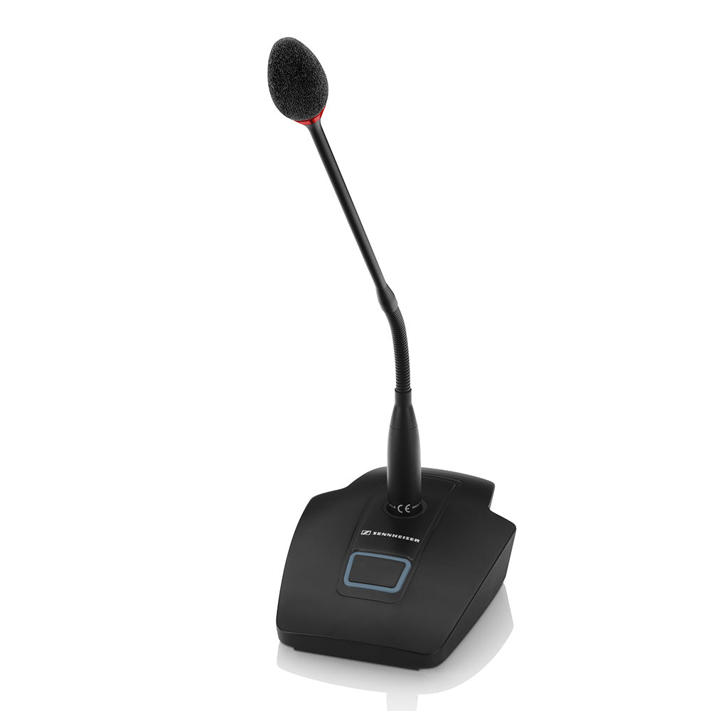 Sennheiser MAT153-MEG14-40-L-II SET Conferencing Microphone and Stand Set