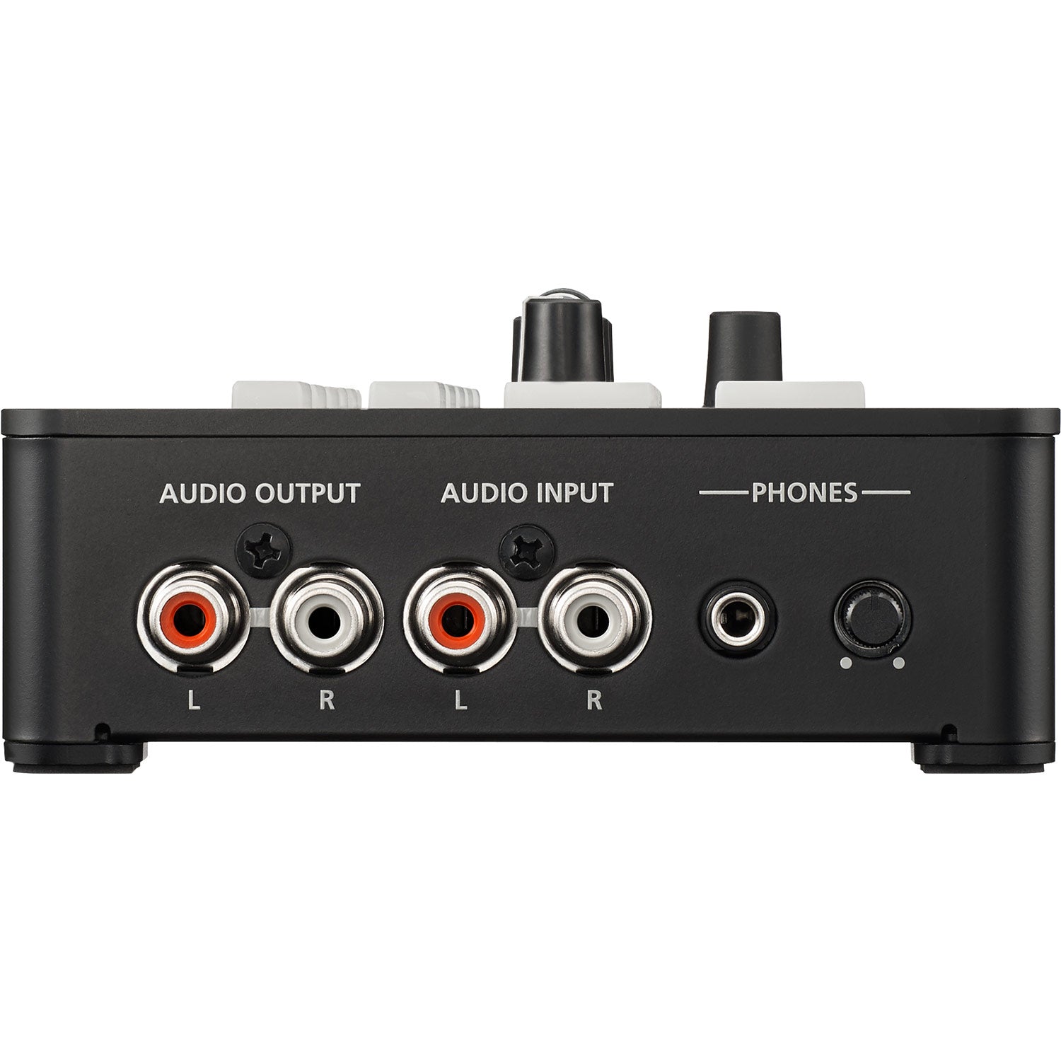 Roland XS-1HD - Multi-Format Video Matrix Switcher