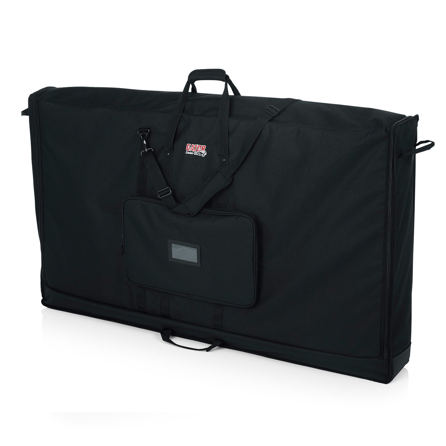 Gator G-LCD-TOTE60 60" Padded LCD Transport Bag