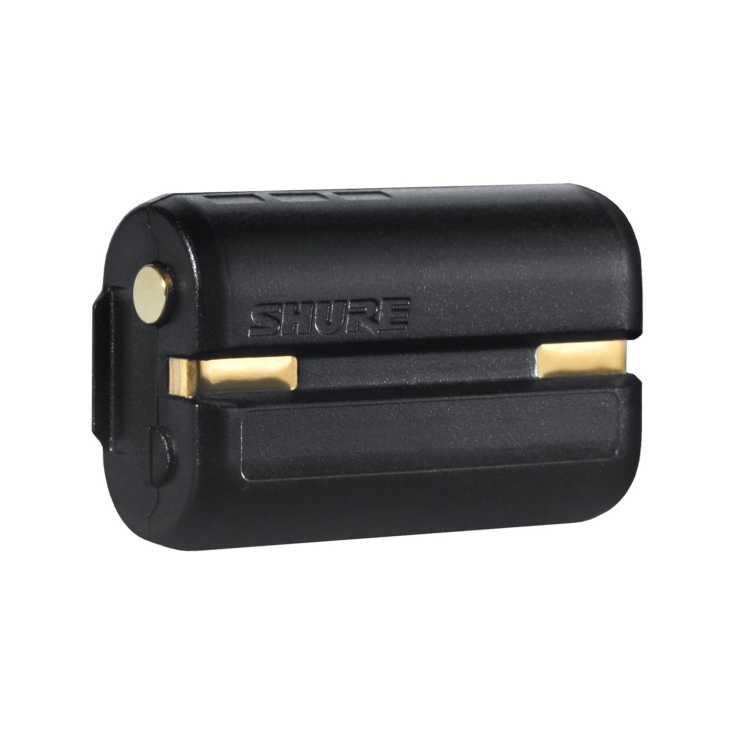 Shure SB900C - Rechargeable Lithium-Ion Battery for Shure Wireless