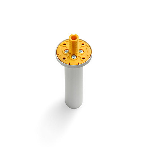 Yellowtec YT9520 - litt Mounting Flange