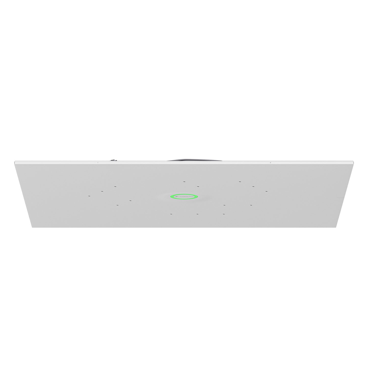 Sennheiser TCCM CTFP-W - Replacement Tile for TeamConnect Ceiling Medium