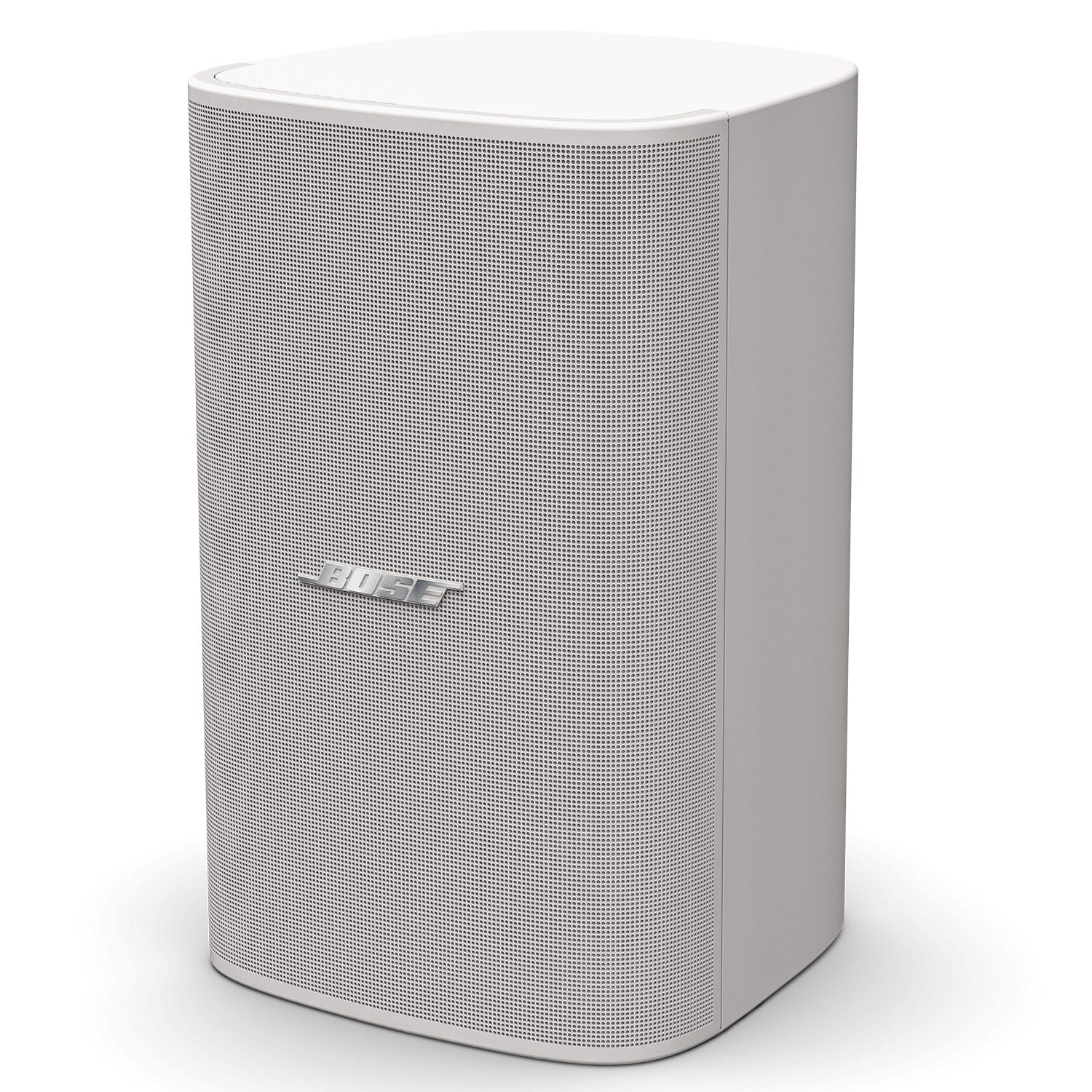 Bose DesignMax DM8S Surface Mount Loudspeaker (White)