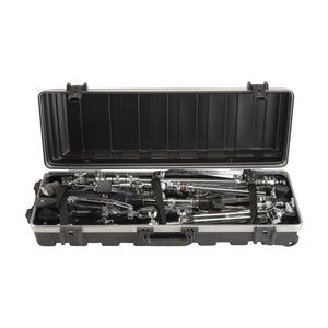 SKB 1SKB-H3611 - vSeries 3611 Case for Mic Stands or Drum Hardware