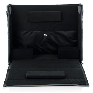 Gator G-CPR-IM27 Creative Pro 27" IMac Carry Tote