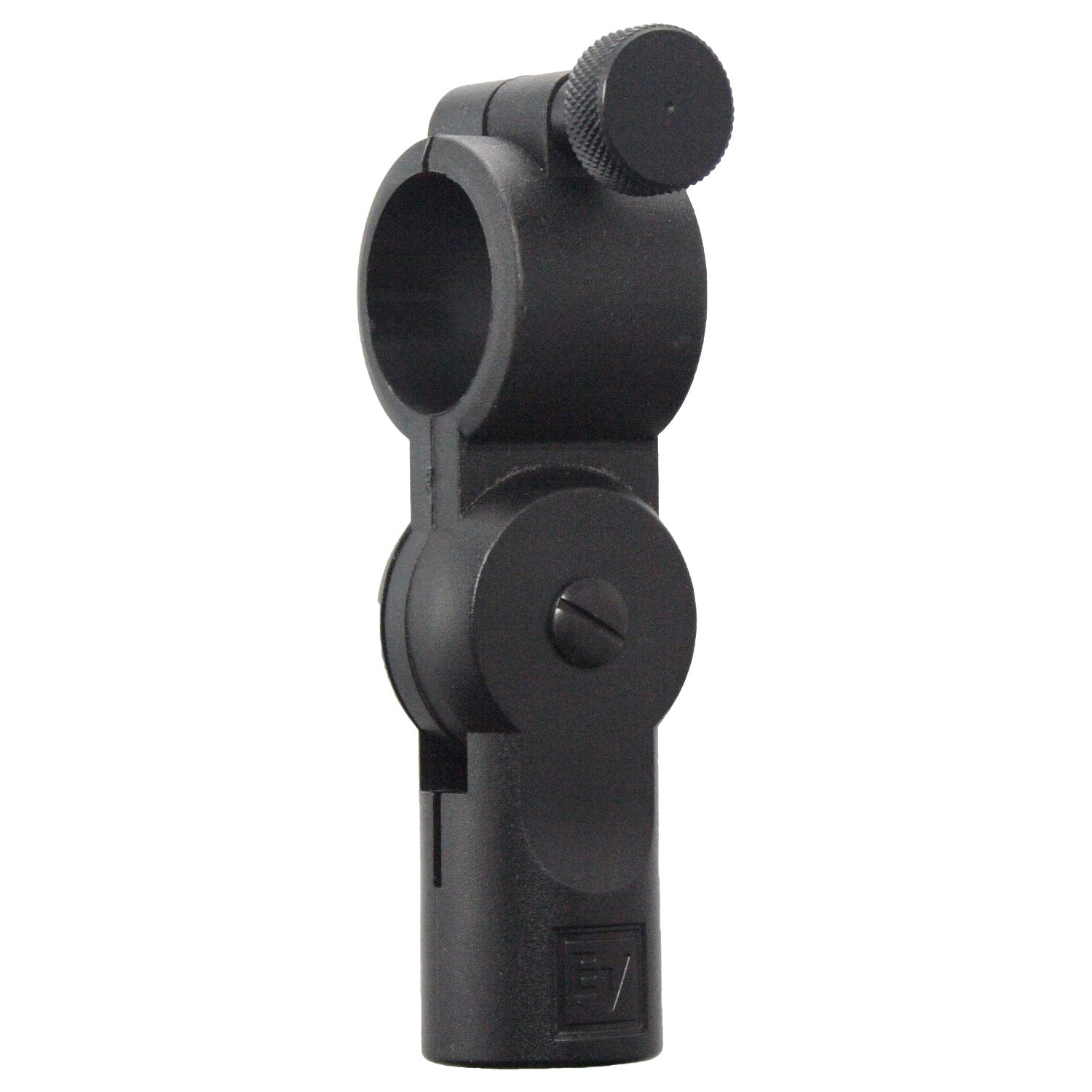 Electro-Voice SAPL-2 - Mic Stand Adapter for RE20 / RE27 / RE320 / ND68 / PL33