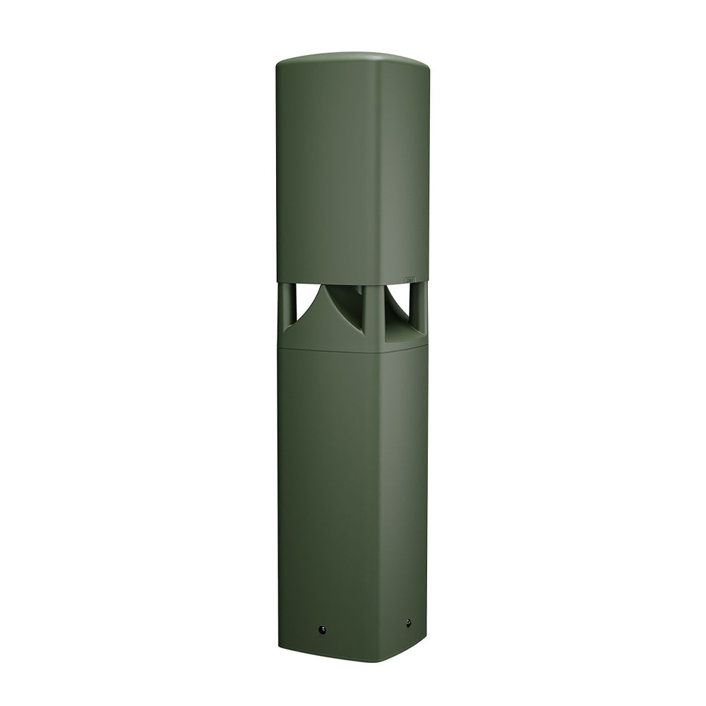 QSC AD-DWL.360 - AcousticDesign Series Landscape Speaker