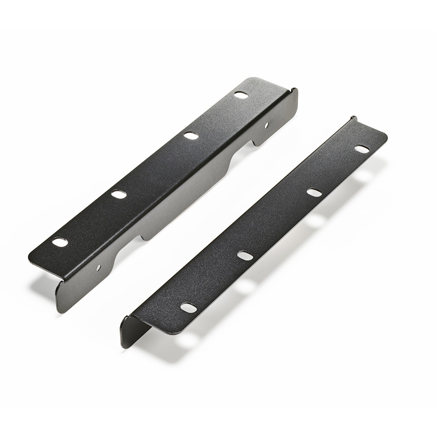 Tascam AK-RMSTBG - Rack Mount Kit for Studio Bridge