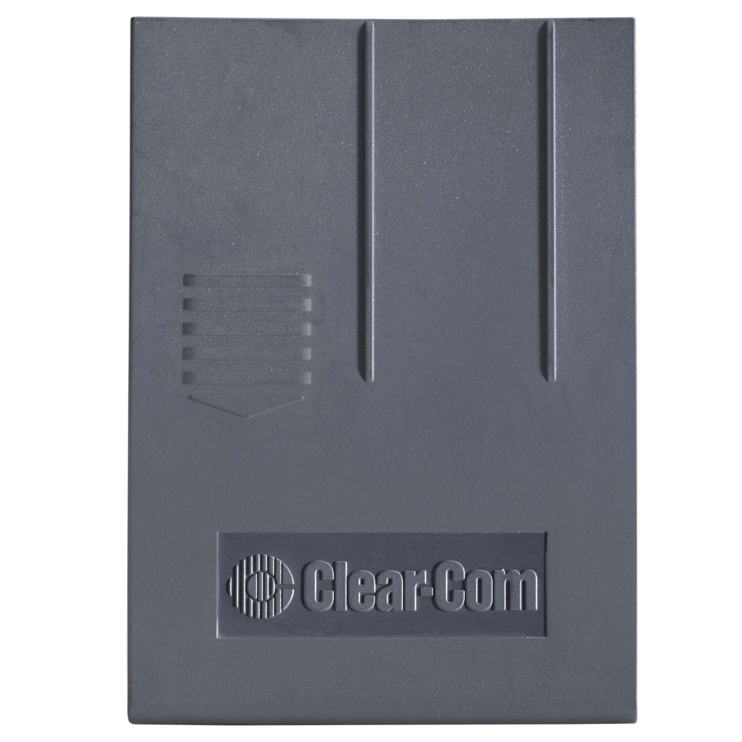 Clear-Com BAT80 FreeSpeak Edge Li-Ion Battery